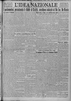 giornale/TO00185815/1921/n.154, 4 ed